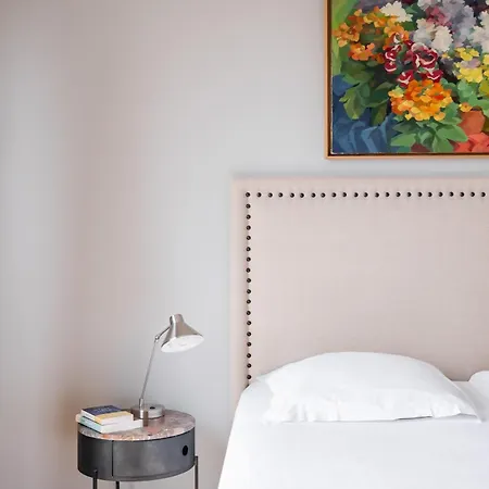 Apartment Veeve - High Sophistication Paris