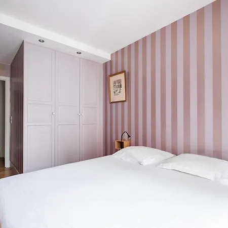 Appartamento Veeve - High Sophistication *
