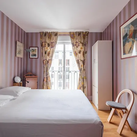 Appartamento Veeve - High Sophistication *