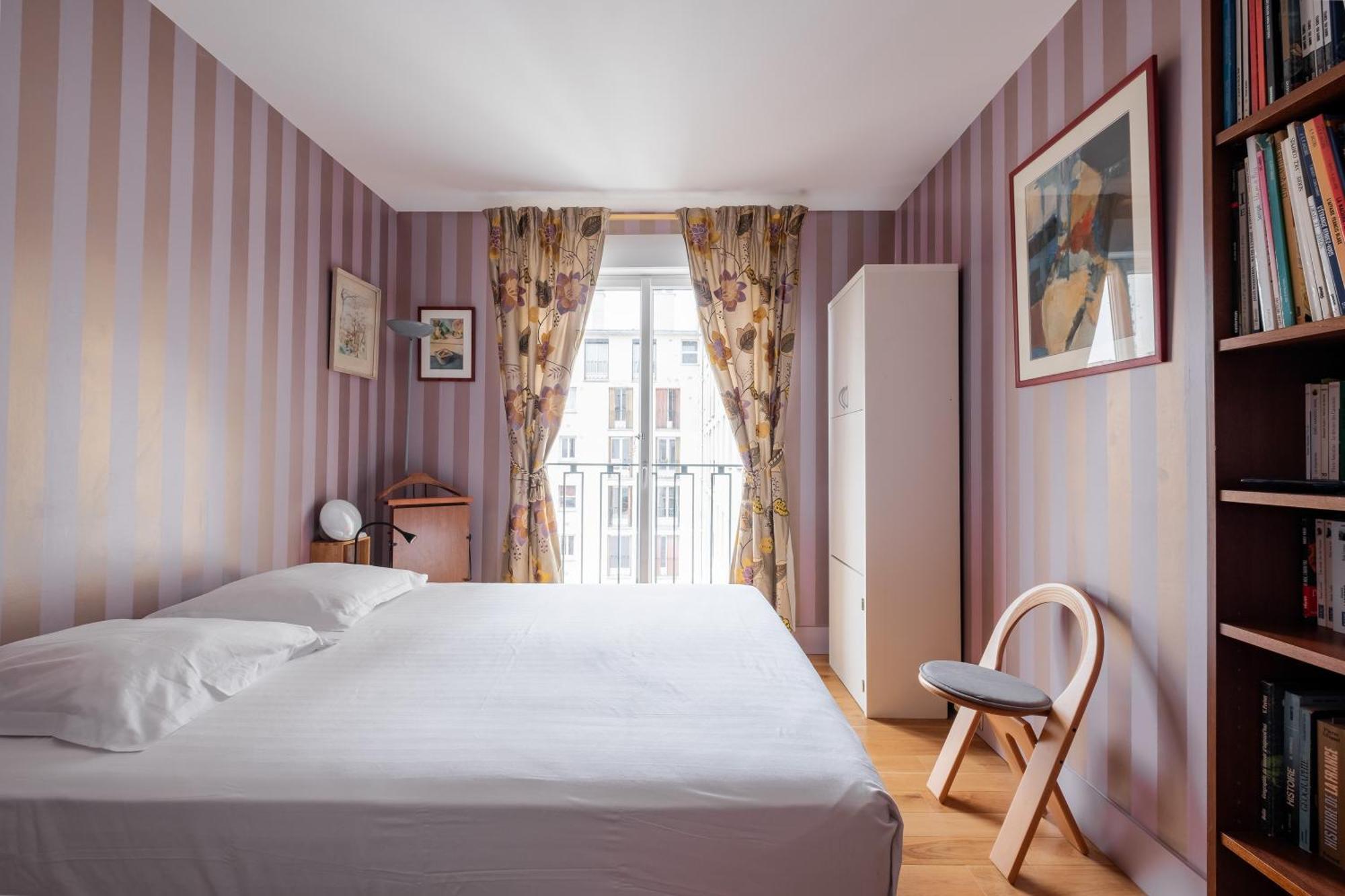 Appartamento Veeve - High Sophistication *